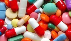 Таблетки от остеохондроза шейного отдела: названия, цена, отзывы, лечение﻿