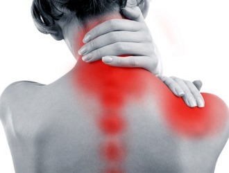 Боли в шее при повороте головы (справа или слева): что делать, чем лечить