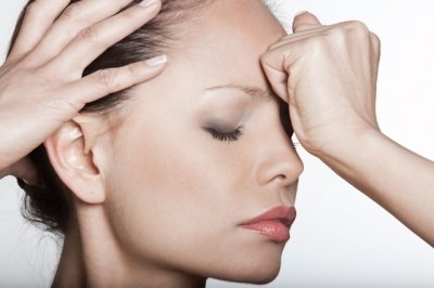 Симптомы головокружение головная боль тошнота озноб слабость