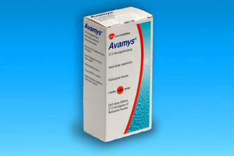 Препараты от аллергического ринита: самые распространенные медикаменты от аллергического насморка