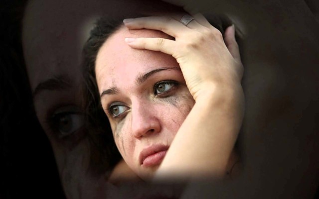 Причины шизофрении у женщин, симптомы женской шизофрении