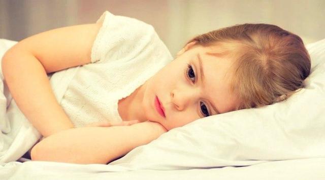 Глисты у детей – симптомы и лечение гельминтов у ребенка