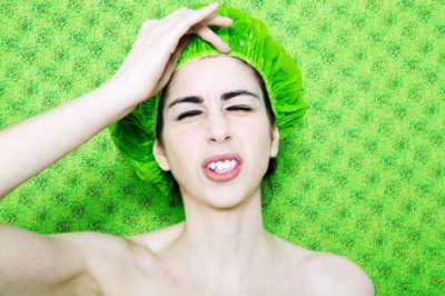Самые эффективные способы лечения сухих себореи кожи головы