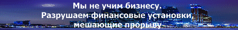 Тримедат - инструкция по применению, описание, отзывы пациентов и врачей, аналоги