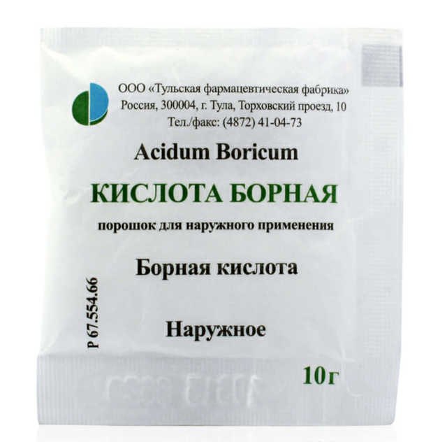 Спринцевание от молочницы: какие методы эффективны?