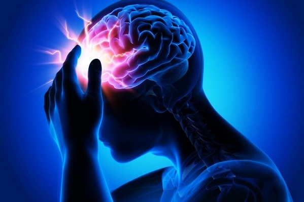 Противосудорожные препараты при эпилепсии