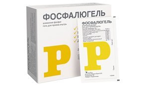 Эрозия желудка и двенадцатиперстной кишки - симптомы, лечение и диета