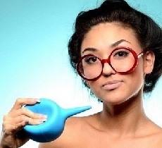 Спринцевание от молочницы: какие методы эффективны?