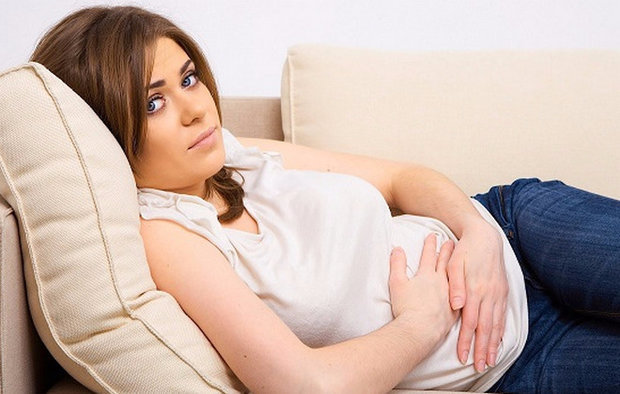 Фестал при беременности: можно ли пить на ранних и поздних сроках?