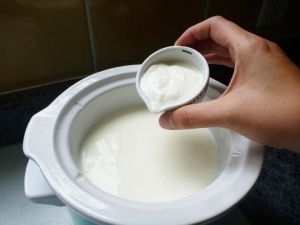 Спринцевание от молочницы: какие методы эффективны?