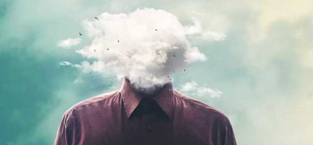 Голова как в тумане: причины, симптомы и особенности лечения