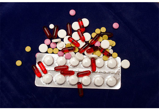 Что принимают с антибиотиками от дисбактериоза: список препаратов для профилактики