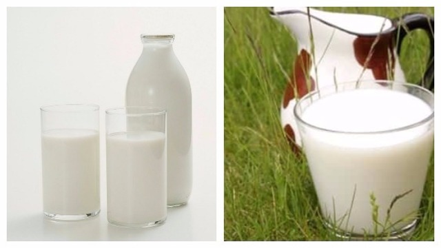 Можно ли пить молоко при сахарном диабете 2 типа