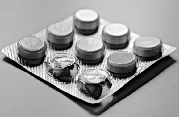 Таблетки от молочницы для мужчин - список препаратов