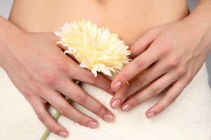 Грибок в паху у женщин: как выглядит (ФОТО) и чем лечить грибок в интимной зоне