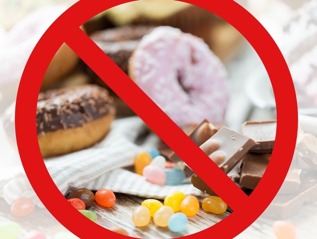Разрешенные продукты питания при сахарном диабете: что можно есть, а что нельзя при СД 1 и 2 типа