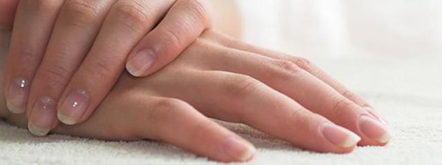 Советы, чем лечить грибок ногтей на руках в домашних условиях