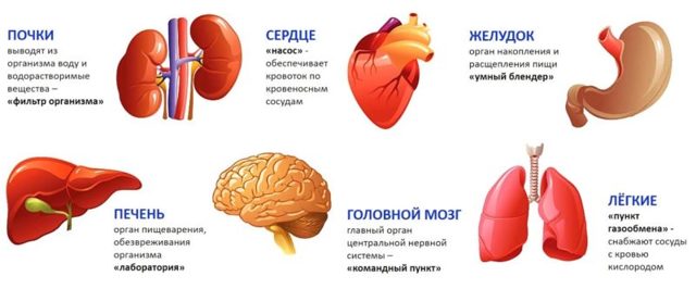 Давление 130 на 90: что это значит, что делать