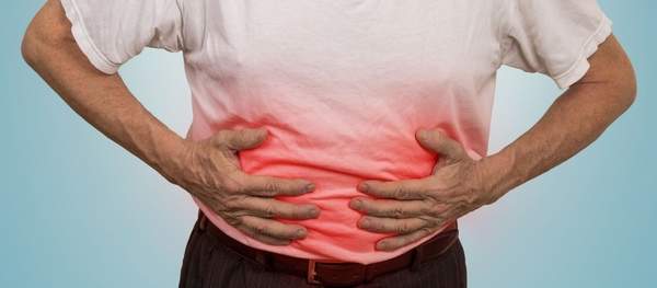 Спазмы в желудке: причины, когда нужно обращаться к врачу, первая помощь и диета на каждый день