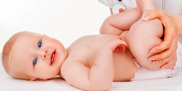Киста головного мозга у новорожденного: симптомы и лечение кист сосудистых сплетений и псевдокист, последствия и причины у грудничков