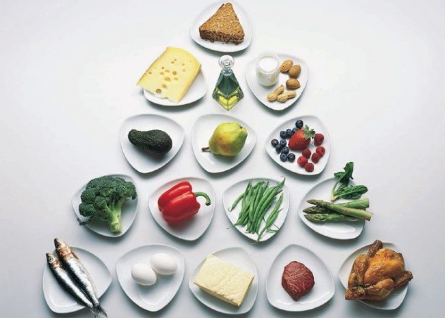 Рецепты при гастрите: вкусные, диетические блюда с фото, что приготовить из еды при разных формах болезни, а также принципы питания для больного желудка