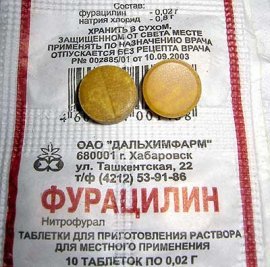 Спринцевание от молочницы: какие методы эффективны?