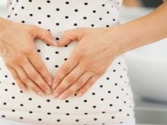 Имплантация эмбриона: основные симптомы и ощущения после прикрепления плодного яйца