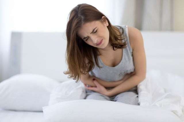 Инфекционные заболевания кишечника: симптомы и список заболеваний