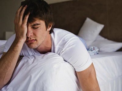 Частое мочеиспускание у мужчин без боли причины и лечение