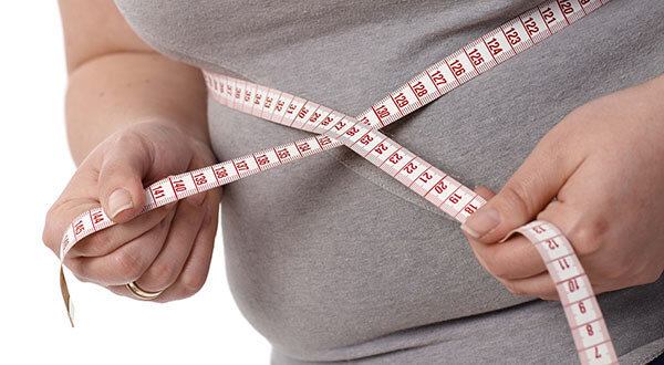 Диета при гипотиреозе для похудения: принципы и рекомендации по составлению меню