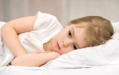 Сальмонеллез у детей: признаки и лечение болезни