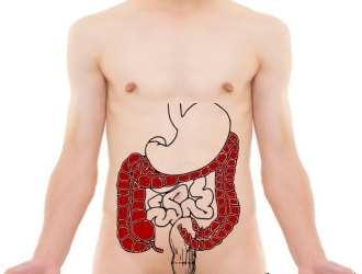Дисбактериоз кишечника: симптомы, лечение, признаки у взрослых и детей, диета