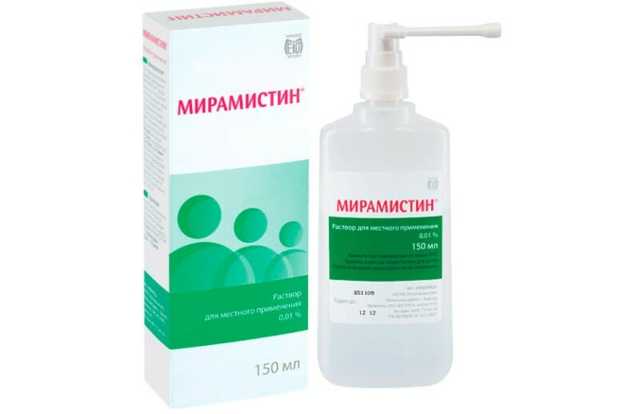 Спринцевание от молочницы: какие методы эффективны?
