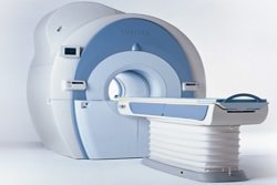 Что показывает компьютерная томография кишечника (КТ): как проводится исследование и устройство томографа, правила подготовки к процедуре и противопоказания, расшифровка результатов и информативность
