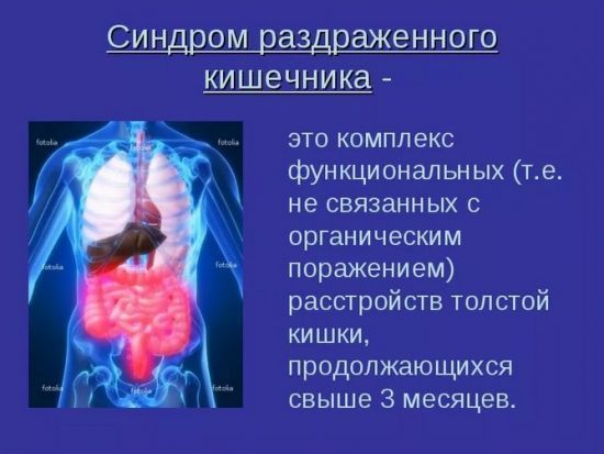 Как болит желудок - симптомы, причины и лечение