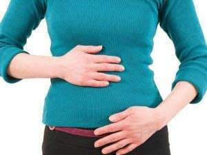 Симптомы болезни поджелудочной железы у женщин: признаки, домашние средства, профилактика, лечение