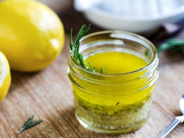 Лимон от желчи: как применяется, противопоказания