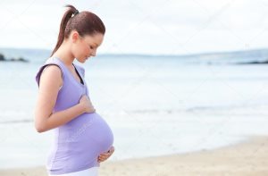 Щелочная фосфатаза повышена при беременности - какие причины у беременных