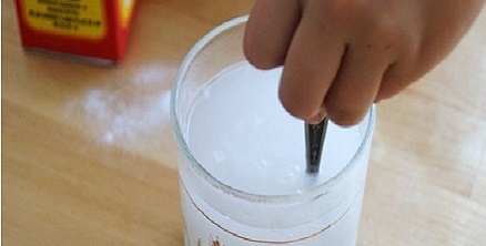 Спринцевание от молочницы: какие методы эффективны?