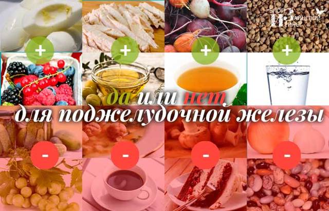 Продукты для поджелудочной железы и печени - Всё о печени