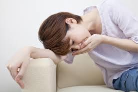 Симптомы температура 37 слабость тошнота головная боль