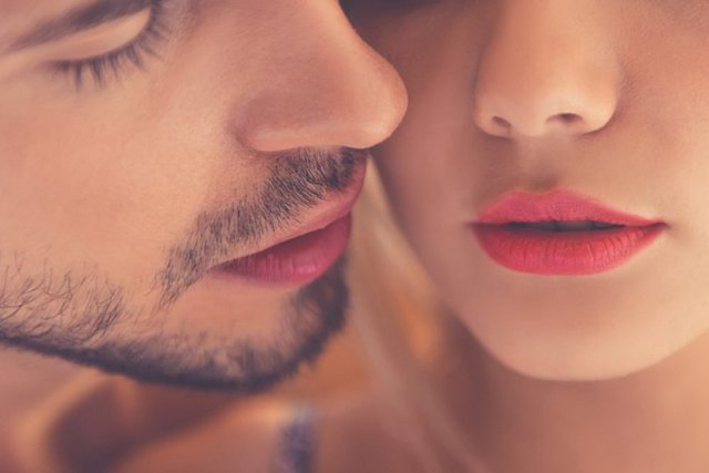 ТОП5 инфекций через поцелуй: чем можно заболеть при поцелуе?