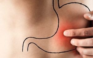 Голодные боли в желудке: причины, симптомы и лечение