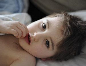 Аппендицит у детей 3, 4, 5, 6 лет: признаки и симптомы, операция