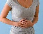 Язвенная болезнь желудка - причины, симптомы, диагностика и лечение