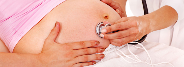 Как распознать отравление при беременности и что нужно делать