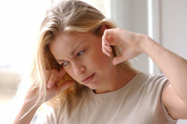 Свист в ушах – причины и лечение правого и левого уха 2020