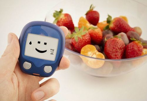 Диабет 2 типа - диета и питание, список запрещенных продуктов, что можно есть и что нельзя при диабете 2 типа: таблица