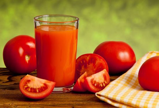 Можно ли есть свежие огурцы и помидоры при панкреатите поджелудочной железы