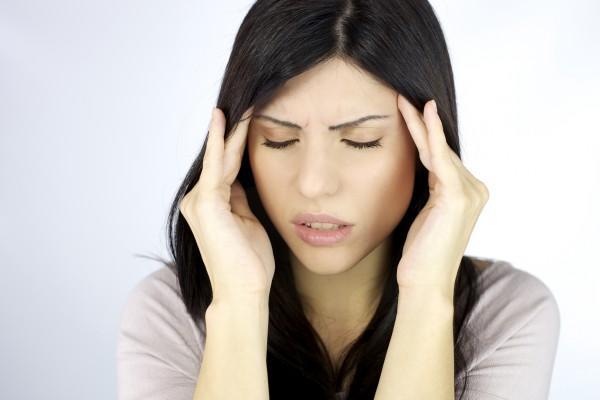 Головная боль при гайморите: симптомы как болит голова у взрослых